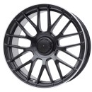 1268 NOWE FELGI 19 5x112 MERCEDES C 7,5J W213 W204 W205 W206 COUPE