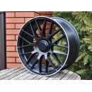 1268 NOWE FELGI 19 5x112 MERCEDES C 7,5J W213 W204 W205 W206 COUPE