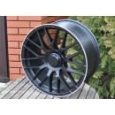 1268 NOWE FELGI 19 5x112 MERCEDES C 7,5J W213 W204 W205 W206 COUPE
