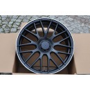 1268 NOWE FELGI 19 5x112 MERCEDES C 7,5J W213 W204 W205 W206 COUPE