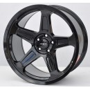 1393 B NOVÉ ZESÍLENÉ DISKY 20 5x115 DODGE CHALLENGER 9J 10,5J