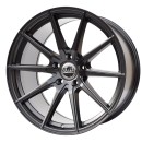 HX034 MBM HAXER FELNIK 20 5x120 BMW E39 E60 E61 E65