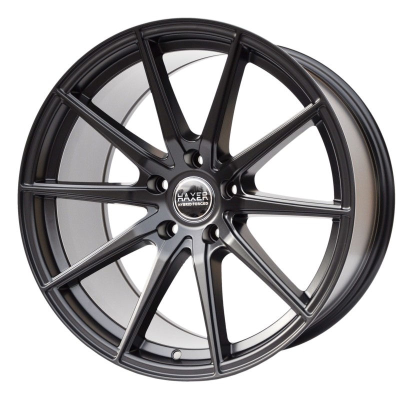 HX034 MBM HAXER FELNIK 20 5x120 BMW E39 E60 E61 E65