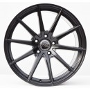 HX034 MBM HAXER FELNIK 20 5x120 BMW E39 E60 E61 E65