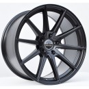 HX034 MBM HAXER FELNIK 20 5x120 BMW E39 E60 E61 E65