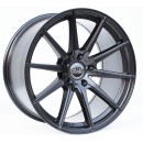HX034 MBM HAXER FELNIK 20 5x120 BMW E39 E60 E61 E65