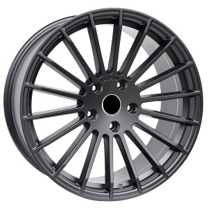 HX010 BM FELNIK 23 5x130...