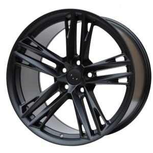 FR037 FELNIK 20 5X120...