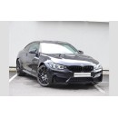 5167 MBPC NEW RIMS 20 5x120 BMW 3 4 5 F30 F32 F01 F02 F03 F10 F11