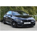 5167 MBPC NEW RIMS 20 5x120 BMW 3 4 5 F30 F32 F01 F02 F03 F10 F11