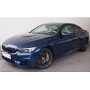 5167 MBPC NEW RIMS 20 5x120 BMW 3 4 5 F30 F32 F01 F02 F03 F10 F11