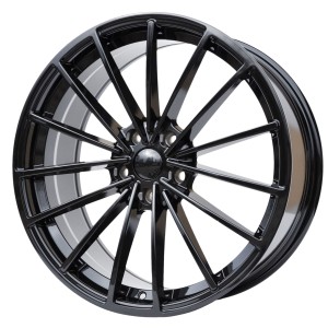 0383 BL FELNIK FLOW FORMING...