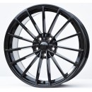0383 BL JANTE FLOW FORMING 19 5x112 VW PASSAT TIGUAN T-ROC SKODA KAROQ