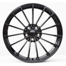 0383 BL JANTE FLOW FORMING 19 5x112 VW PASSAT TIGUAN T-ROC SKODA KAROQ