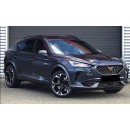 5163 MBM ÚJ FELNIK 20  5x112 CUPRA FORMENTOR VZ