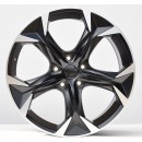 5163 MBM ÚJ FELNIK 20  5x112 CUPRA FORMENTOR VZ