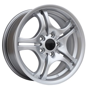 299 S FELNIK 17 5x120 BMW...