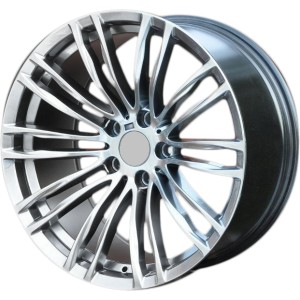 142 HB FELNIK 19 5x120 BMW...