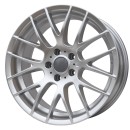 956 S JANTE 18 5x120 LA BMW 5 7 F10 F11 F30 F31 8J