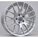 956 S JANTE 18 5x120 LA BMW 5 7 F10 F11 F30 F31 8J
