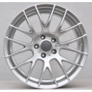 956 S JANTE 18 5x120 LA BMW 5 7 F10 F11 F30 F31 8J