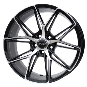 HX043 MBM FELNIK HAXER 19...