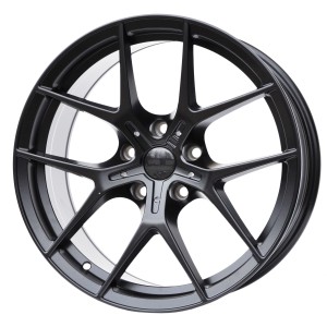 5484 BM NOU JANTE 19 5x120...