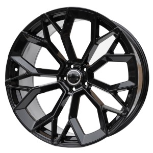 5833 B FELNIK 23 5x112 AUDI...