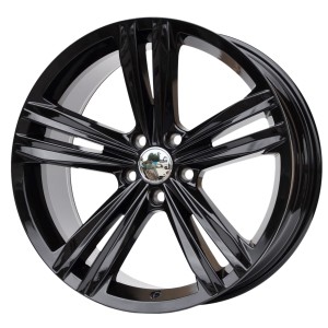 006 B FELNIK 19 5x112 VW...