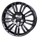 136 B FELNIK 21 5x108 LAND ROVER RANGE DISCOVERY