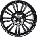 136 B FELNIK 21 5x108 LAND ROVER RANGE DISCOVERY