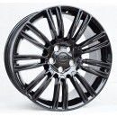 136 B FELNIK 21 5x108 LAND ROVER RANGE DISCOVERY
