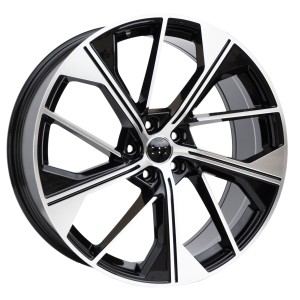 5907 MB FELNIK 20 5x112...