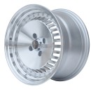 475 MS FELNIK 14 4x100 AERO VW GOLF 1 2 3 I II III