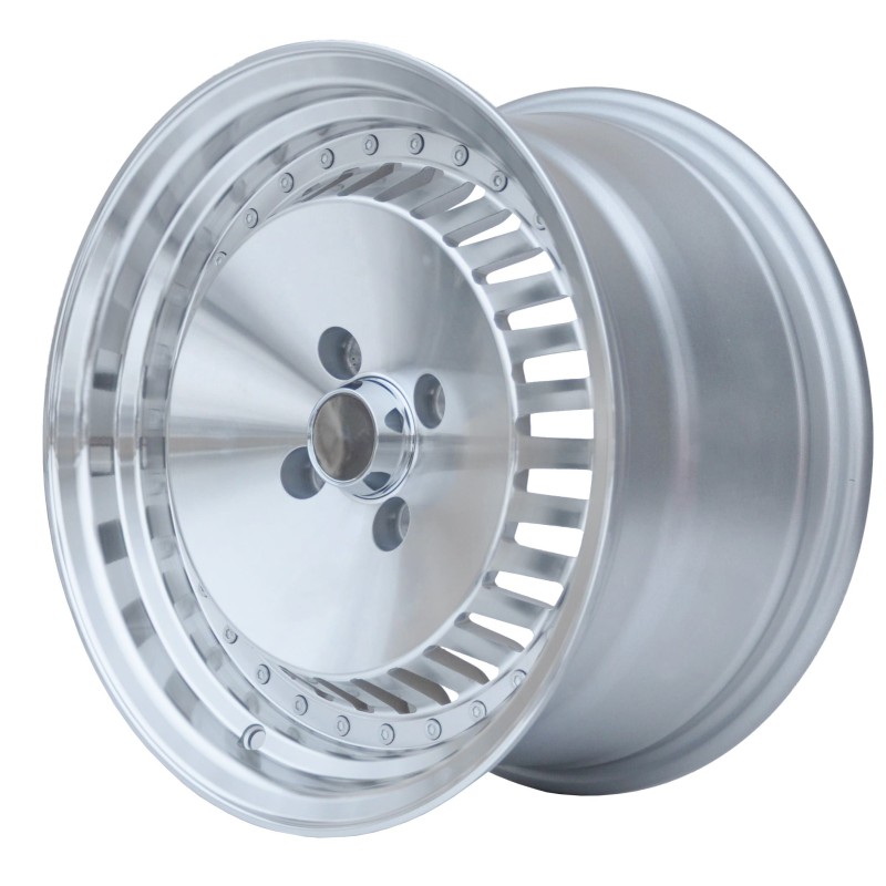 475 MS FELNIK 14 4x100 AERO VW GOLF 1 2 3 I II III