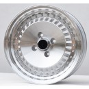 475 MS FELNIK 14 4x100 AERO VW GOLF 1 2 3 I II III