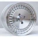 475 MS FELNIK 14 4x100 AERO VW GOLF 1 2 3 I II III