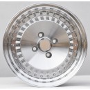 475 MS FELNIK 14 4x100 AERO VW GOLF 1 2 3 I II III
