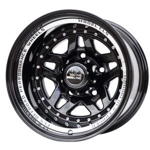 936 MB ÚJ FELNIK 15 10J...