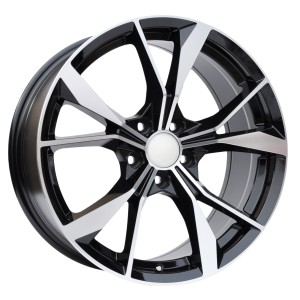 5808 MB RIMS 20 5x112 VW...