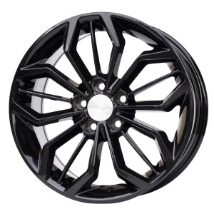 5433 B FELNIK 16 5x108 FORD...