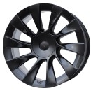1797 BLHM NOU REINFORȚAT JANTE ALUMINIOWE 20 5x114,3 TESLA MODEL 3 Y