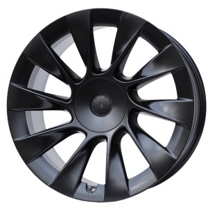 1797 BLHM ÚJ MEGERŐSÍTETT FELNIK ALUMINIOWE 20 5x114,3 TESLA MODEL 3 Y