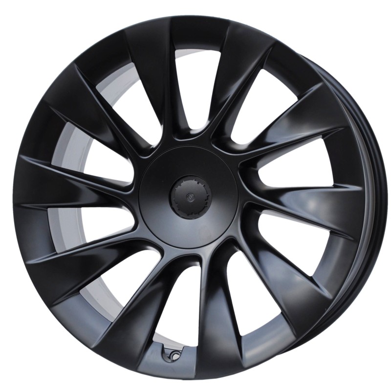 1797 BLHM NEW REINFORCED RIMS ALUMINIOWE 20 5x114,3 TESLA MODEL 3 Y