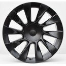 1797 BLHM NOVÉ ZESÍLENÉ DISKY ALUMINIOWE 20 5x114,3 TESLA MODEL 3 Y