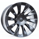 1797 BLHM ÚJ MEGERŐSÍTETT FELNIK ALUMINIOWE 20 5x114,3 TESLA MODEL 3 Y