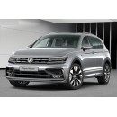 5333 MB FELGI ALUMINIOWE 19 5x112 VW ARTEON PASSAT TIGUAN