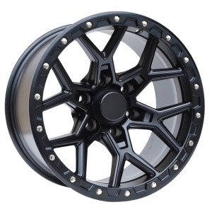 1536 BHM FELNIK 17 6x139,7...