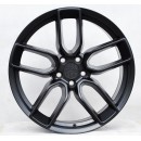 hx031 B NOU REINFORȚAT ALUJANTE 20 5x115 DODGE CHALLENGER SRT