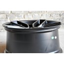 hx031 B NOWE WZMOCNIONE ALUFELGI 20 5x115 DODGE CHALLENGER SRT